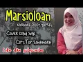 Download Lagu MARSIOLOAN KARAOKE DUET TAPSEL TERBARU NO VOCAL COWOK