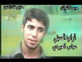 يالله يا ناصر اجتنه القاصفه صدريات قديمه اناشيد جيش المهدي