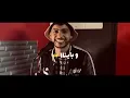 Amoune talens 2022 - كاينا لي خرج من حياتي قلو ميوليش ( Official chanson )