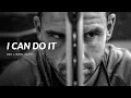 Download Lagu I CAN DO IT - Powerful Motivational Video