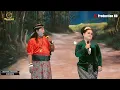 Download Lagu KAWIN KIAI - IBU DEWI  - ANEKA TUNGGAL | 12 SEPTEMBER 2022 | BUNGKUL BARAT - INDRAMAYU