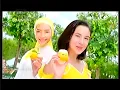 Iklan Garnier Light Complete Moisturizer Lemon Yuzu [ft. Chelsea Islan] [+ Sachet Promo] [30 Detik]