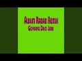 Download Lagu Lagi Syantik