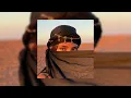 Download Lagu Sherine - Sabry Aalil (sped up)