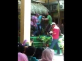 Download Lagu Danang banyuwangi sebelum terkenal