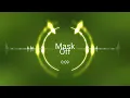 Download Lagu Mask Off - IPhone Ringtone | Marimba Remix Ringtone
