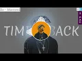 Download Lagu 2Pac TimeBack Bass Boosted