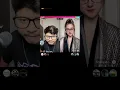 Download Lagu Tiktok live full durasi 2025🤍🥳