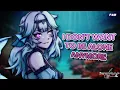 Your Mermaid Saviour Has Other Plans For You F4M Yandere Manipulation