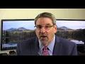 Avoid Embarrassment at Your Chapter 13 Meeting of Creditors Hearing Study Your Budget