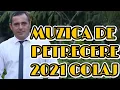 Download Lagu Colaj Muzica de Petrecere 2021 Cele Mai Tari Melodii de Petrecere 2021 Mixaj  Muzica de Petrecere