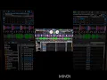 Download Lagu sexy back vs jealously mashup