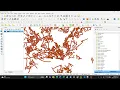 How to create a layer style and saving it as SLD in QGIS