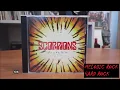 Download Lagu @scorpions – Face The Heat / CD / 1993