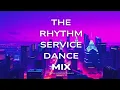 Download Lagu 🎛️ Rhythm Service Dance Mix | Best EDM \u0026 Dance Music | High-Energy Hip-Hop, R\u0026B, Pop EDM Party Songs