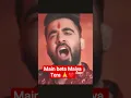 Download Lagu main Maiya beta Tera . navratri special song 🙏❤️❤️❤️