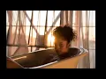 Ella Mai - “Naked” (Remix)