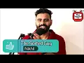 12 Bande - Varinder Brar | Delhi Couple Reactions