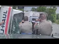 Fool Around Find Out Friday U-Haul Edition
