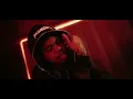 Lil Poppa - Man In The Mirror (Official Music Video)
