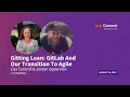 Commit Virtual 2020 Gitting Lean GitLab And Our Transition To Agile