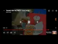 Download Lagu Ivory Records false advertisments