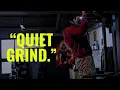Back Biceps Workout Early Morning Pull Day Brolift