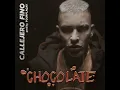 Callejero Fino - Chocolate (Single 2022)