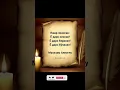 Download Lagu #dua #duo #allohualloh #alloh #trend #music #2025 #shorts #youtubeshorts #shorts