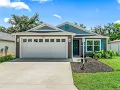 4438 Cameo Circle Richmond Village