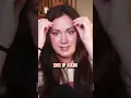 Oakley Carlson s Sister Revealed a Heartbreaking Secret