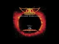 Download Lagu Aerosmith - I don't want to miss a thing (HQ)