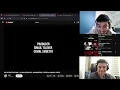 OLSUN BEE ); !!!!! - OGI X ERA7CAPONE OLSUN REACTİON