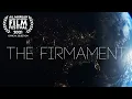 Download Lagu The Firmament- Short Film