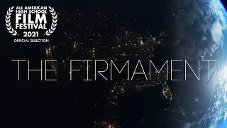 Download The Firmament- Short Film MP3