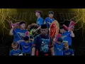 Lagu live jaranan !! SATRIO PUTRA AREMA LOKASI  JL. SAMPURNA CEMORO KANDANG