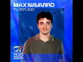 Tu Refugio