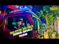 Download Lagu DIKA POTTER JOKI TRUCK RISWANDA ‼️ KARNAVAL MADUREJO #horegg #karnaval #riswanda 