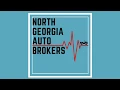 North Georgia Auto Brokers - About us