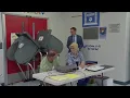 LEX 18 Decision 2018 At 6