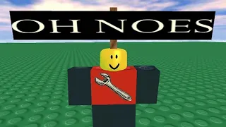 🔴 LIVE | Ruben Scans Your Roblox Friends List For Gooners