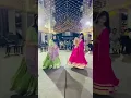 Download Lagu Viral Navratri Garba 2025 | Nonstop Gujarati Hits #garba2025 #dance #garba #dandiyanight #gardening
