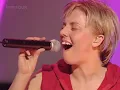 Top Of The Pops - 7th April 2000