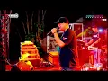 Download Lagu JATUH CINTA - MC MH MUSIC - LIVE TAJUNG SARI - DJEGER COMUNITY- ARYA AUDIO