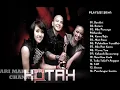 Download Lagu LAGU TERBAIK DARI KOTAK FULL ALBUM