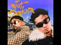 JET BABA - Cakal & Lvbel C5