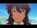 Download Lagu Semua Episode Lv2 kara Cheat datta Motoyuusha Kouho no Mattari Isekai Life