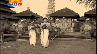 gayatri mantram bali tv