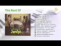 Download Lagu The Mercy's - The Best Of Mercy's Vol.2