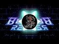 Download Lagu DJ WILFEXBOR X DI DEPAN ASIK DI BELAKANG MUNAFIK - RAHMAD REMIX - SOUND WILFEXBOR VIRAL TIKTOK